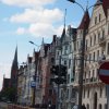 torun 19
